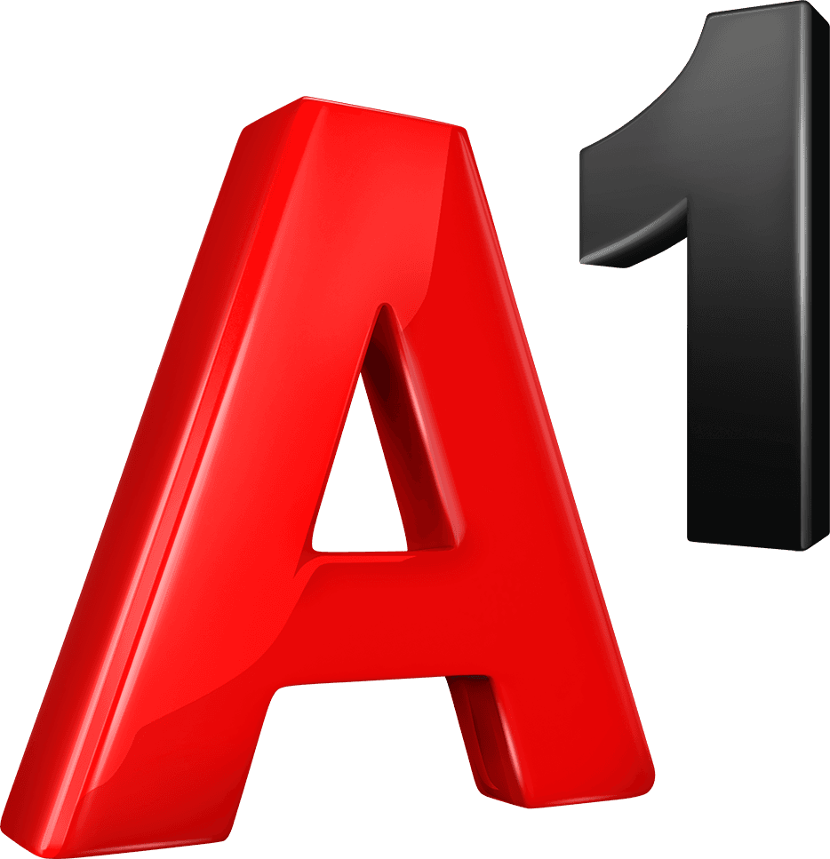A1 Hrvatska