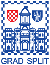 Grad Split
