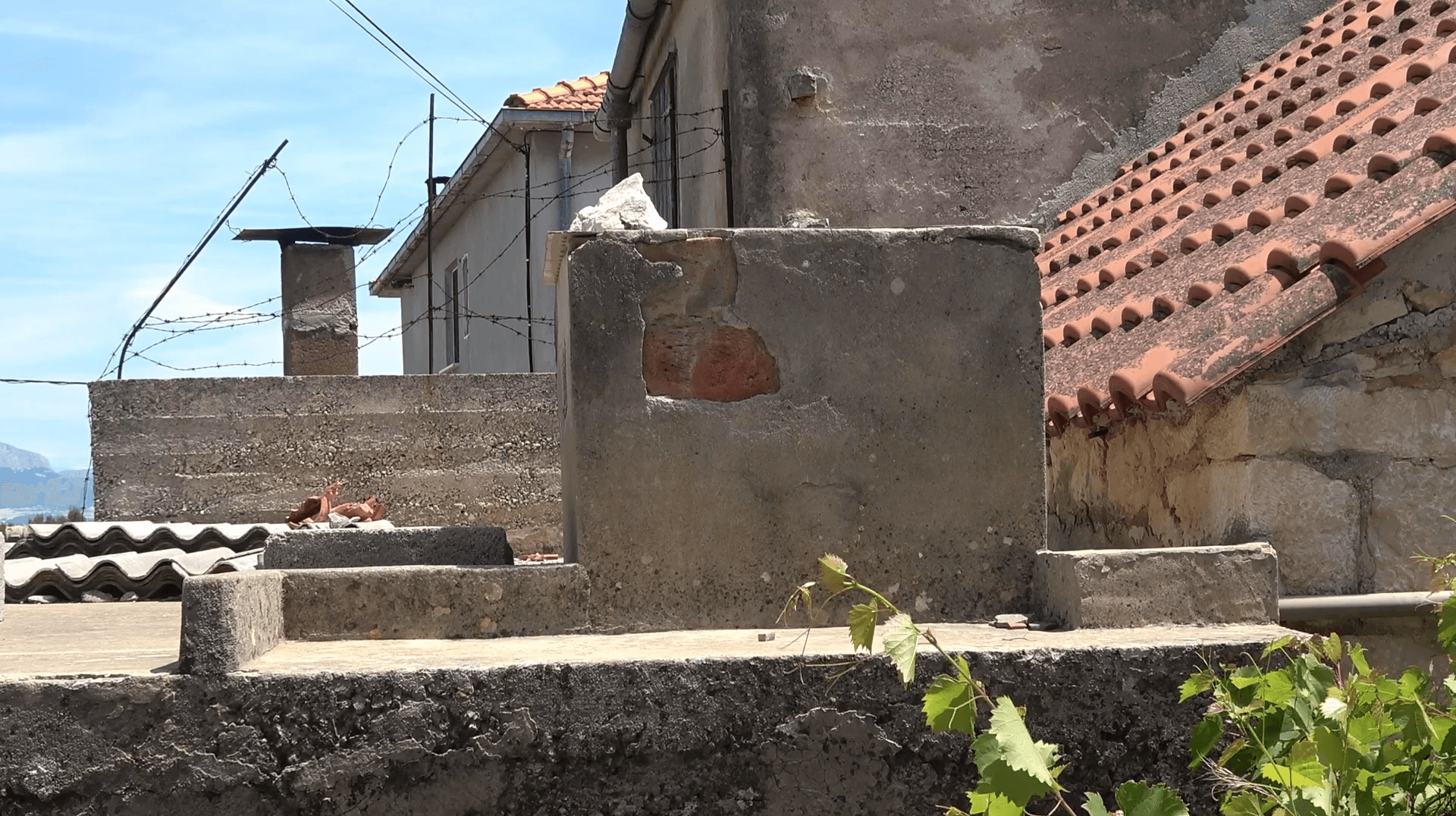 Bunar 1 — 1