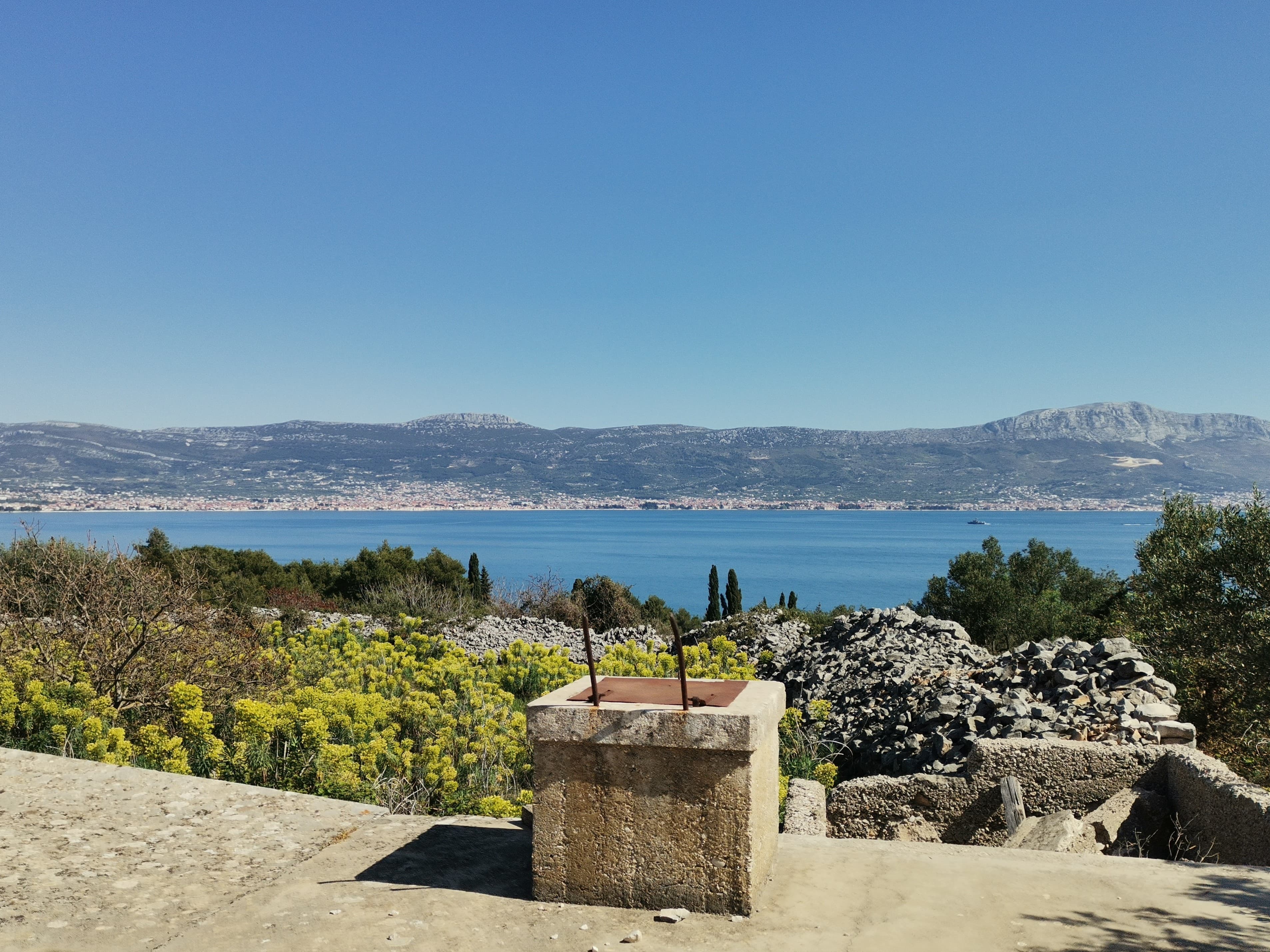 Gustrina 2 — 2